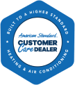 Customer Care Dealer