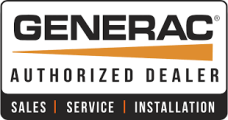 Generac